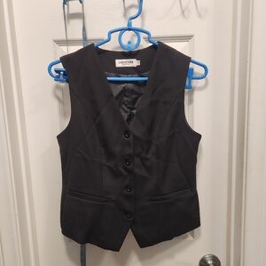Lisueyne vest size xs
